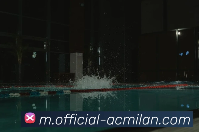 米兰体育APP 封面图